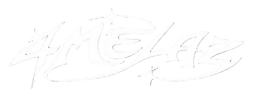 4melaz